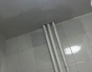 凉城卫生间漏水检测电话