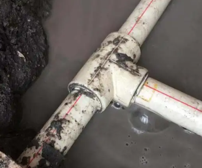 凉城卫生间漏水检测哪家好